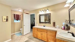 115 Meadowood Road - Photo 20