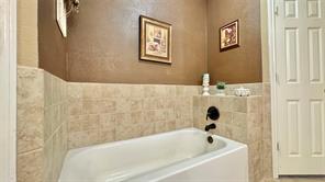 115 Meadowood Road - Photo 21