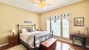 115 Meadowood Road - Photo 23
