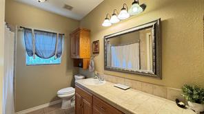 115 Meadowood Road - Photo 24