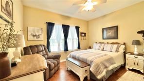 115 Meadowood Road - Photo 25