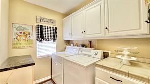 115 Meadowood Road - Photo 26