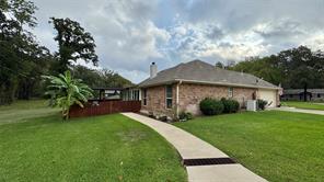 115 Meadowood Road - Photo 27