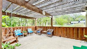 115 Meadowood Road - Photo 28