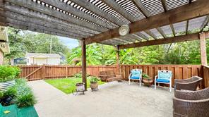 115 Meadowood Road - Photo 29