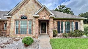 115 Meadowood Road - Photo 3