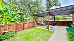 115 Meadowood Road - Photo 30