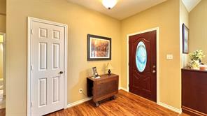 115 Meadowood Road - Photo 4