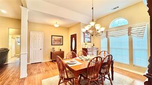 115 Meadowood Road - Photo 5