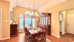 115 Meadowood Road - Photo 6