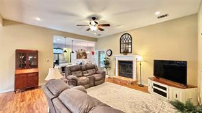 115 Meadowood Road - Photo 8