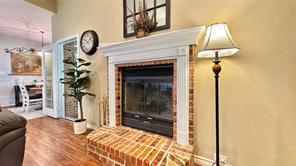 115 Meadowood Road - Photo 9