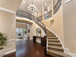 13812 Nash Lane