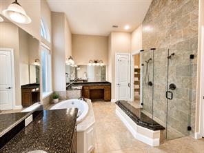 13812 Nash Lane - Photo 11