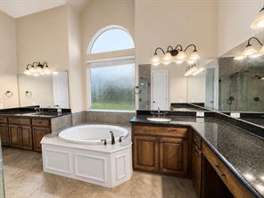 13812 Nash Lane - Photo 12