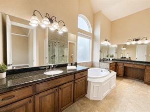 13812 Nash Lane - Photo 13