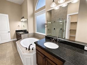 13812 Nash Lane - Photo 14