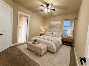 13812 Nash Lane - Photo 15