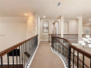 13812 Nash Lane - Photo 16