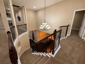 13812 Nash Lane - Photo 17
