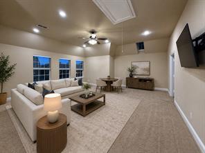13812 Nash Lane - Photo 18