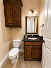 13812 Nash Lane - Photo 19