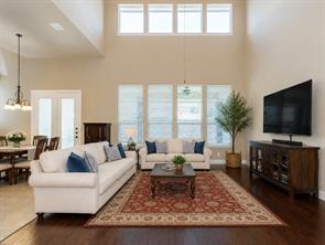 13812 Nash Lane - Photo 2