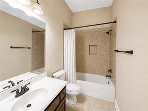 13812 Nash Lane - Photo 20