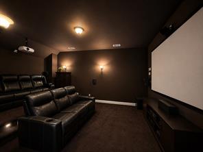 13812 Nash Lane - Photo 22