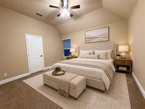 13812 Nash Lane - Photo 23