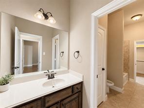13812 Nash Lane - Photo 24