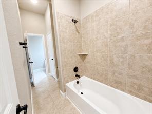 13812 Nash Lane - Photo 25