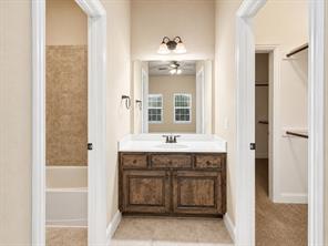 13812 Nash Lane - Photo 26