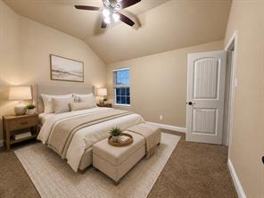 13812 Nash Lane - Photo 27