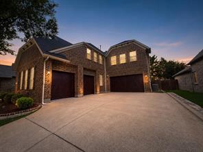 13812 Nash Lane - Photo 29