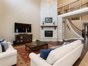 13812 Nash Lane - Photo 3