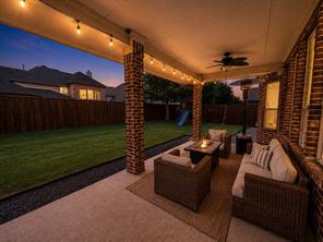 13812 Nash Lane - Photo 30