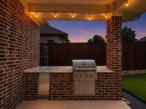 13812 Nash Lane - Photo 31