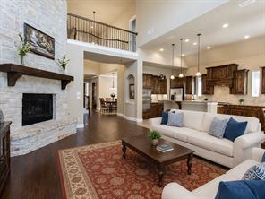 13812 Nash Lane - Photo 4