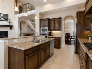 13812 Nash Lane - Photo 5