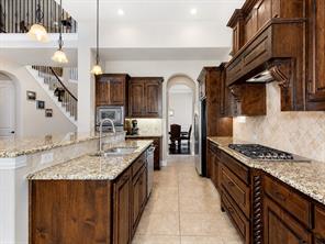 13812 Nash Lane - Photo 6