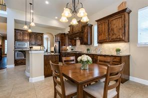 13812 Nash Lane - Photo 7