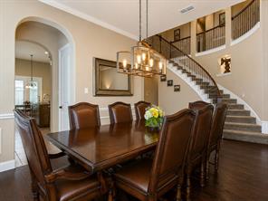 13812 Nash Lane - Photo 8