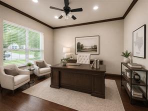 13812 Nash Lane - Photo 9