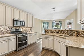 8605 Prescott Circle - Photo 11