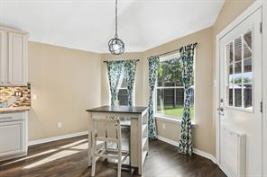 8605 Prescott Circle - Photo 12