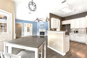 8605 Prescott Circle - Photo 13