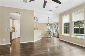 8605 Prescott Circle - Photo 14