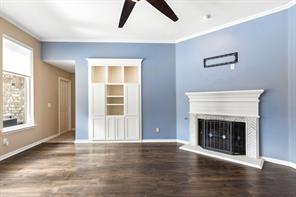8605 Prescott Circle - Photo 15