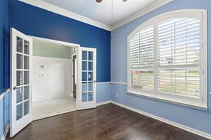8605 Prescott Circle - Photo 16